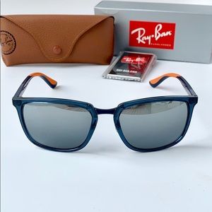ray ban rb4303